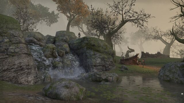 File:Mire Falls.jpg