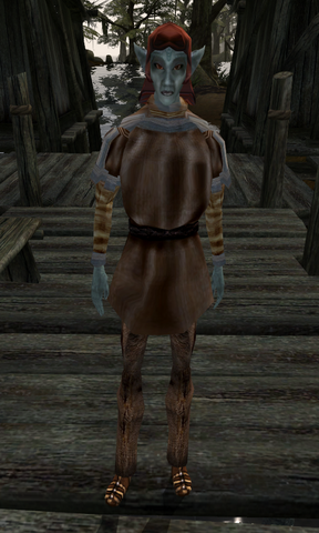 File:Nadene Rotheran.png