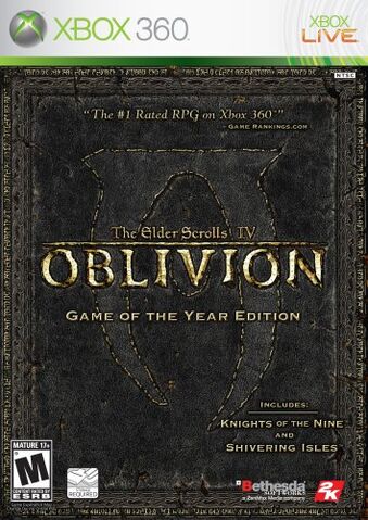 File:OblivionGameOfYear.jpg