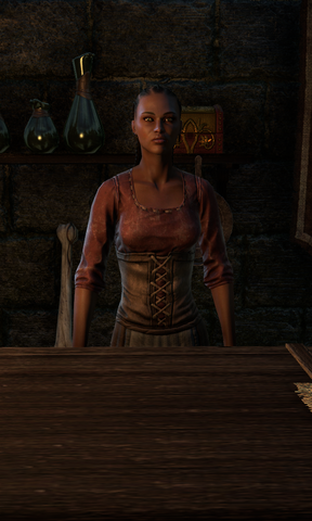 File:Quarith.png