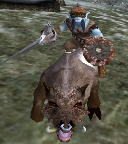 File:Riekling Raider.png