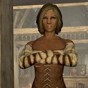 Saadia 1.jpg