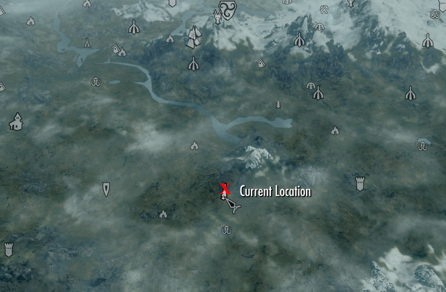 File:Swallowed Skeleton Maplocation.png