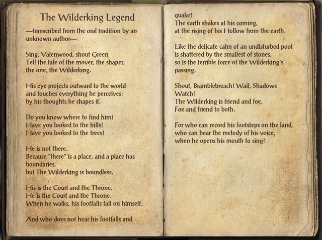 File:The Wilderking Legend.png