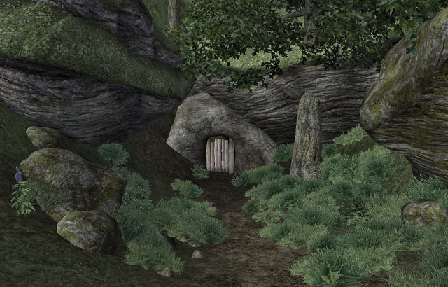 File:Timberscar Hollow.png