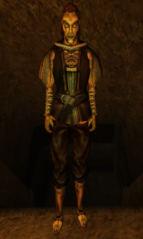 File:Tragrim.png