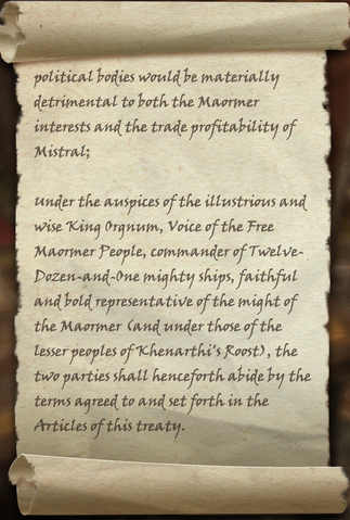File:Treaty of Khenarthi's Roost 2.png