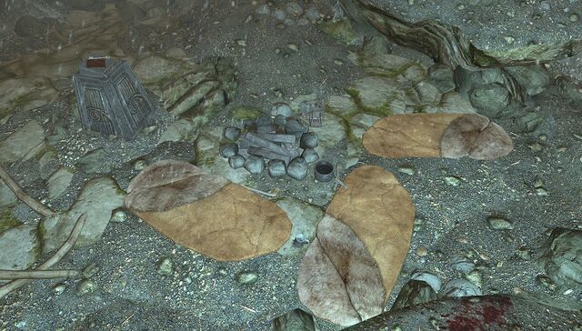 File:Un-Touched Campsite.jpg
