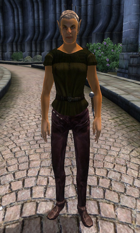 File:Adanrel.png