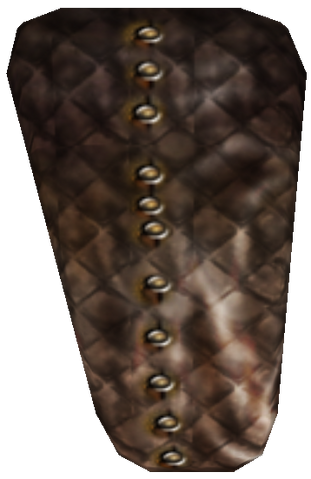 File:Common Pants MW 1z.png
