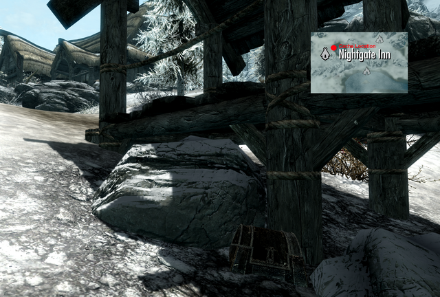 File:DG Cache NightgateInn.png