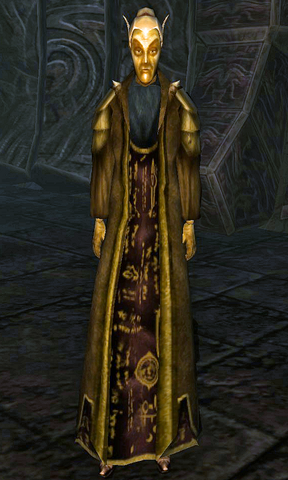 File:Earmil.png