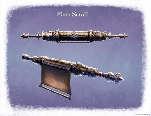 File:Elder Scroll.jpg