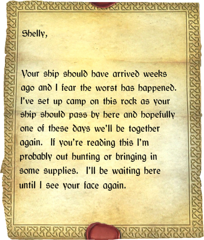 File:For Shelly Page1.png