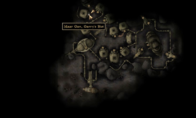 File:Garry's HutMapLocation.png