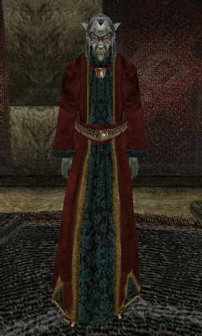 File:Gilvas Barelo.png