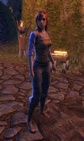 File:Hangaerin.png
