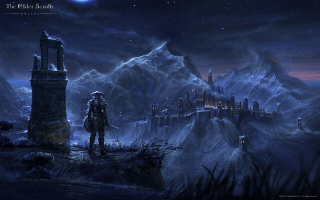 File:Hel Ra Citadel concept.jpg