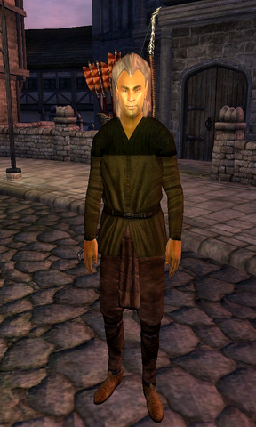 File:Honditar.png