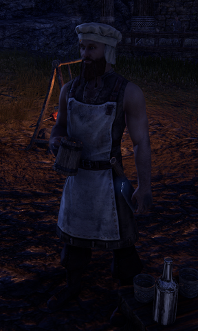 File:Kalogar Cookpot.png