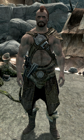 File:Kuvar.png