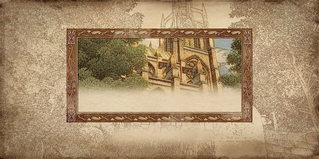 File:Load cathedral.png