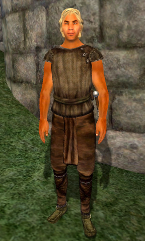 File:Lurio Maenius.png
