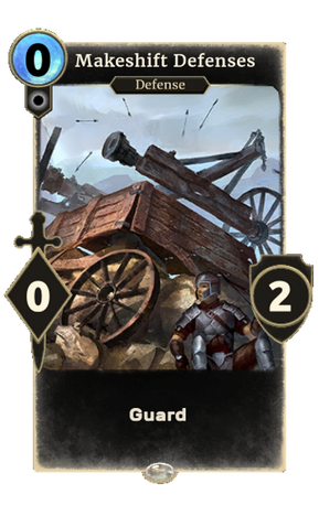 File:Makeshift Defenses.png