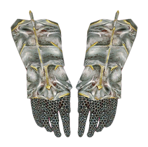 File:Mithril Gauntlets.png