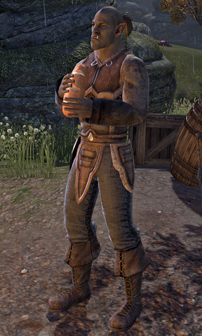 File:Mungro gro-Gurba.png