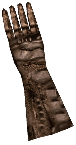 File:NetchLeatherLGauntlet.png