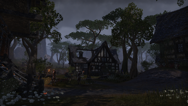 File:Northglen 9.png