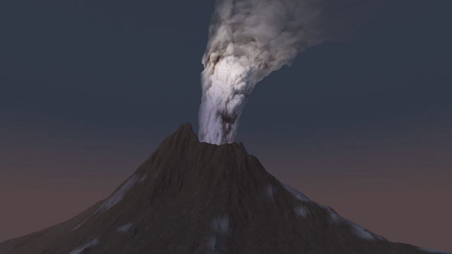 File:Red Mountain Closeup.png