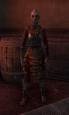 File:Riray Dalo.png