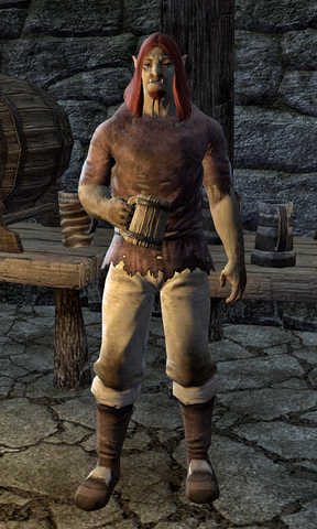 File:Rugmeg.png