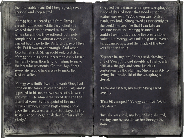 File:The Bastard's Tomb 3.png