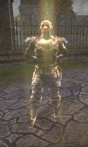 File:The Golden Prince.png