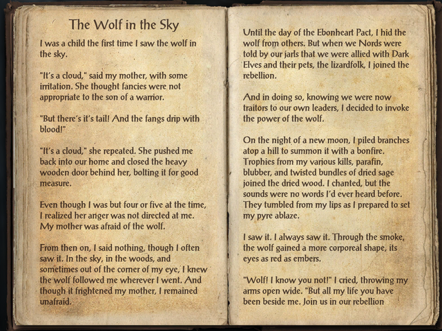 File:The Wolf in the Sky.png