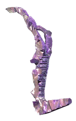File:Amethyst claw right half.png