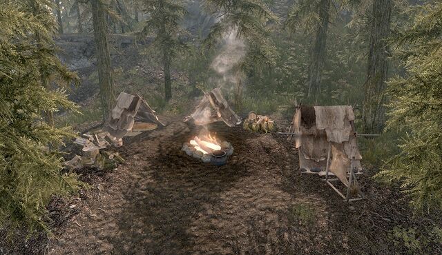 File:Bandit Camp - Ilinalta Foothills.jpg