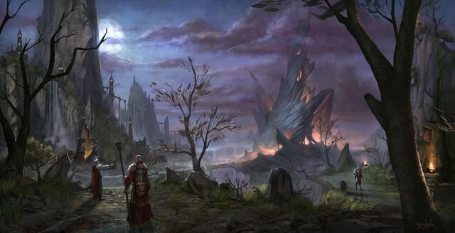 File:Daggerfall (Online).jpg