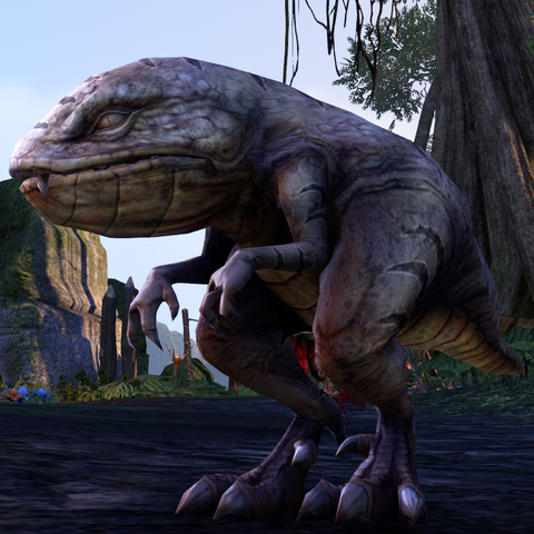 File:ESO Comes-When-Called.png