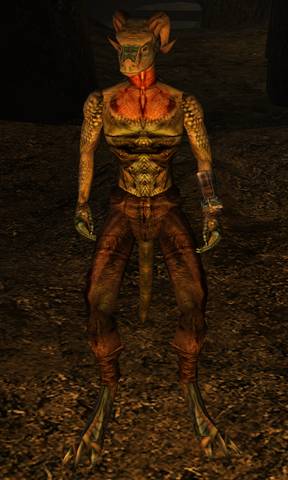 File:Eleedal-Lei.png