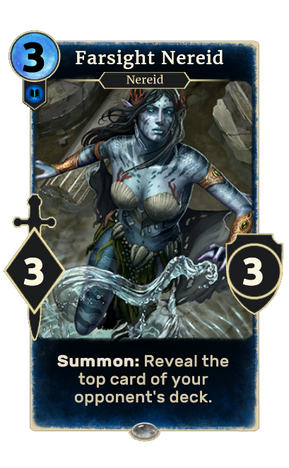 File:Farsight Nereid.png