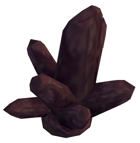 File:Greater Soul Gem (Morrowind).png