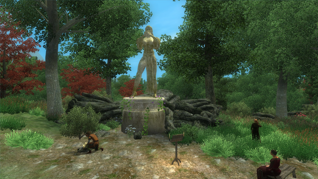 File:Meridia Shrine Quest.png