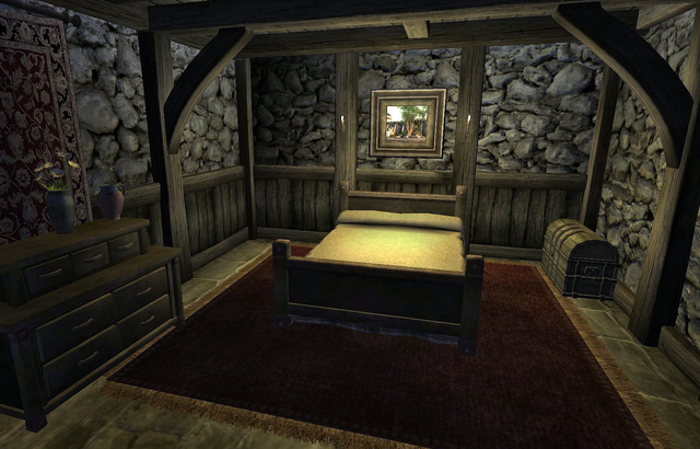 File:My Bruma House Bedroom.png