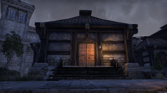 File:Senna's House.png