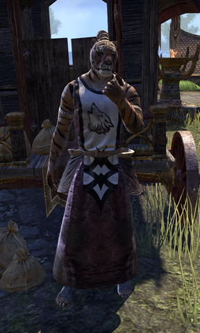 File:Shamuniz.png