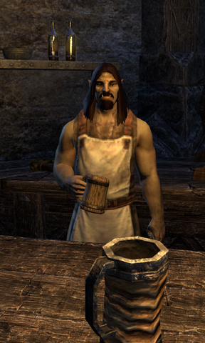 File:Shulthog.png
